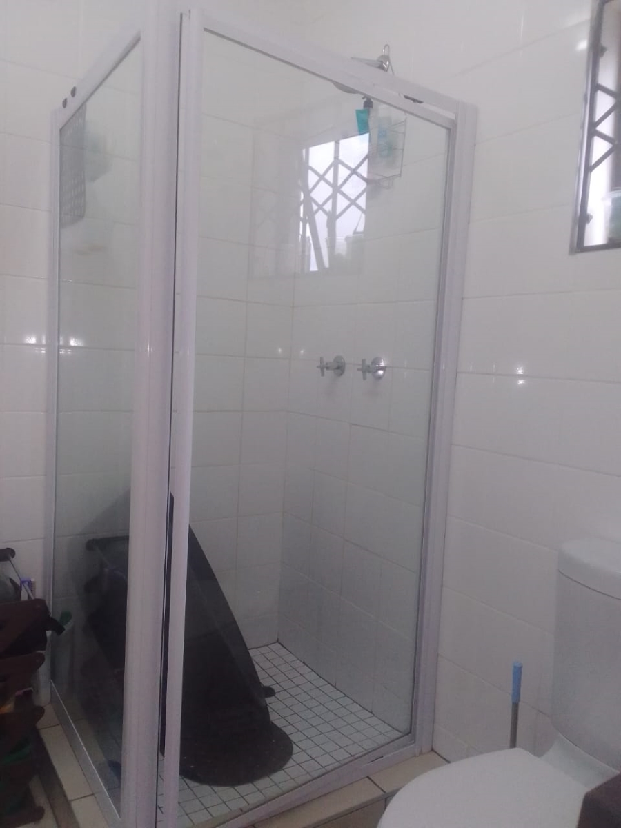 To Let 1 Bedroom Property for Rent in Beacon Bay Eastern Cape